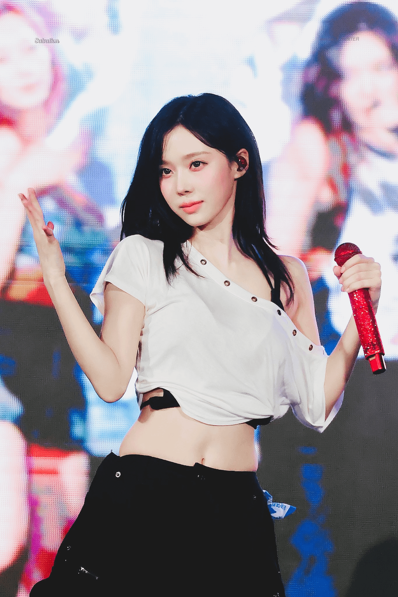 250516 Winter