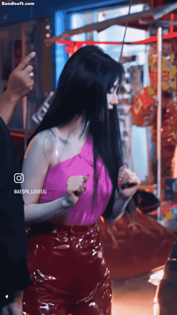 Karina