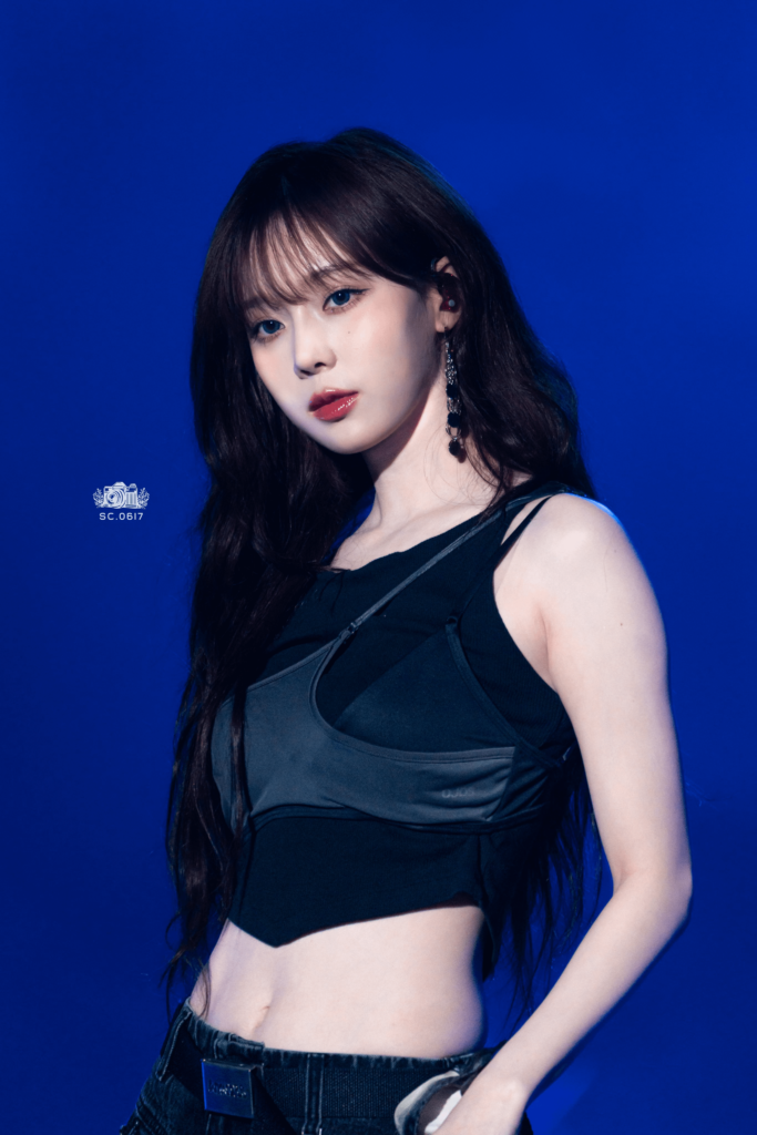 250426 Winter