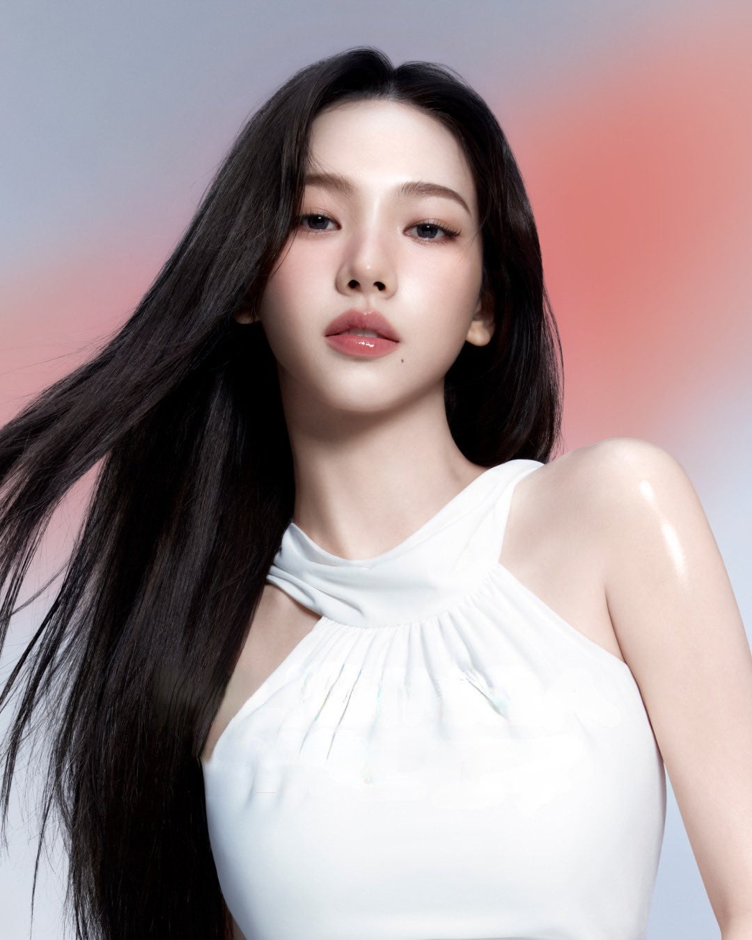 250509 Karina