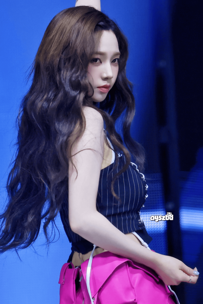 250528 Karina