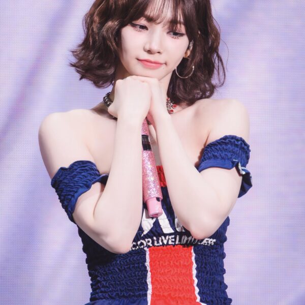 250525 Karina
