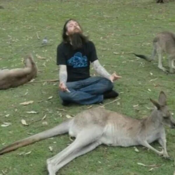 250527 Ningning Instagram Update