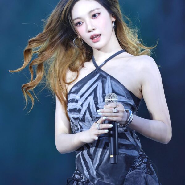 250511 Ningning