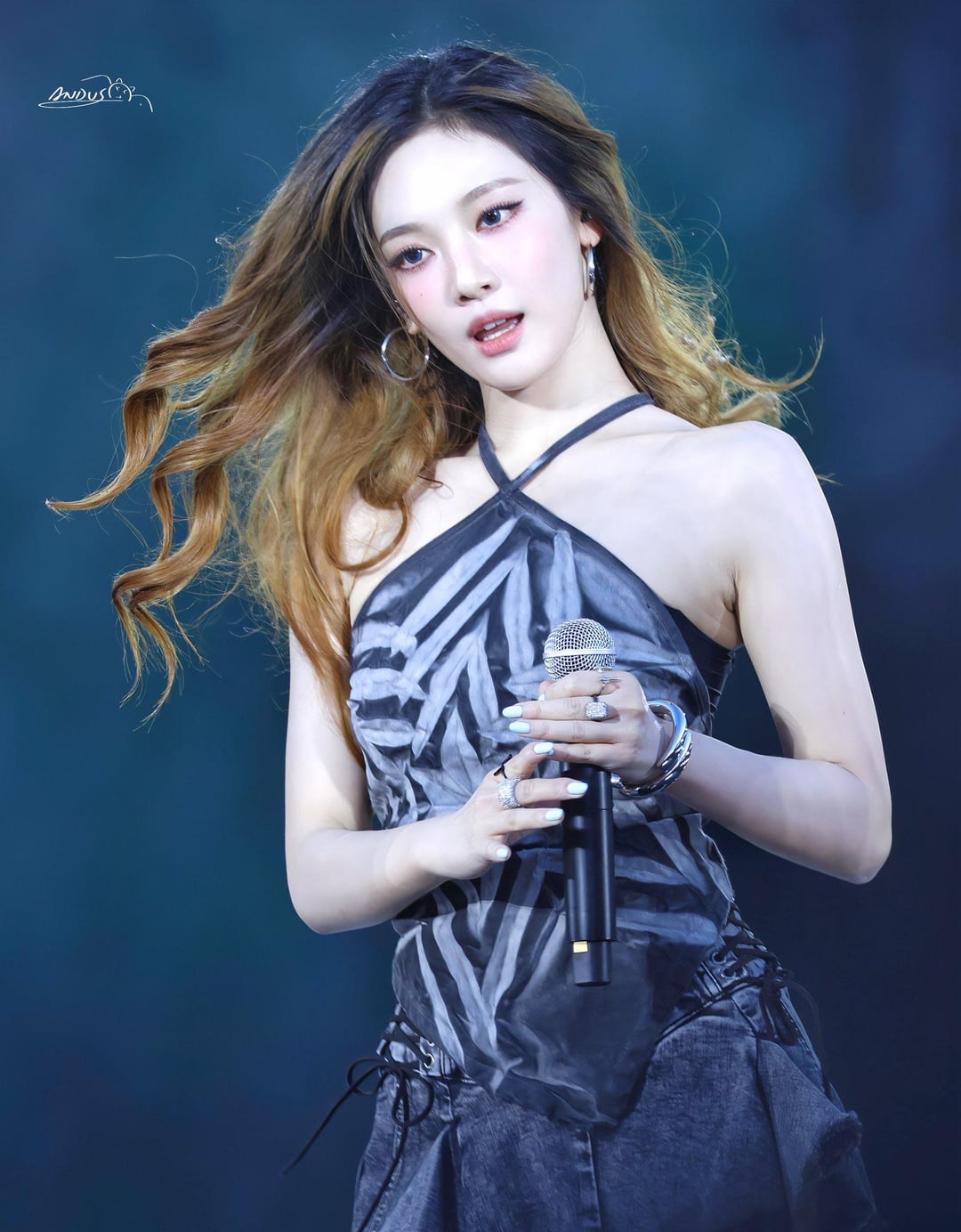 250511 Ningning