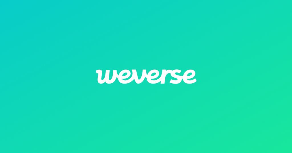 250509 Karina Weverse Live