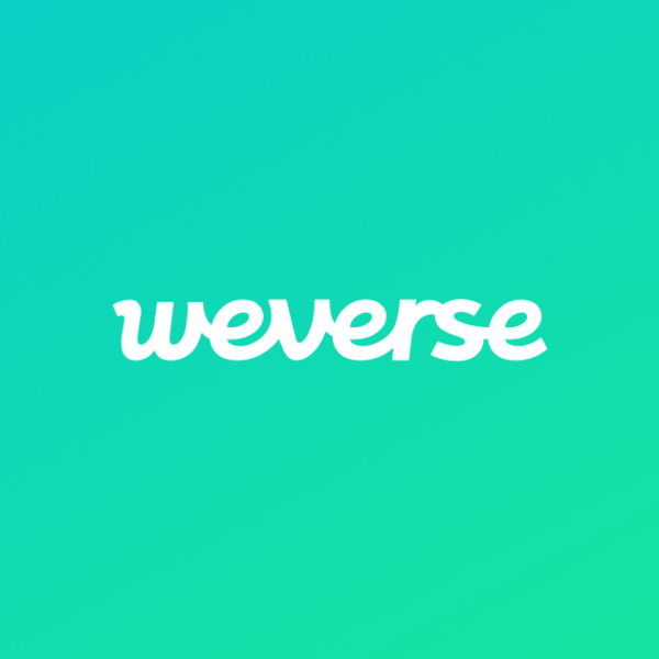 250509 Karina Weverse Live