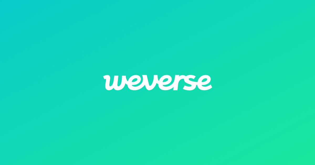 250509 Karina Weverse Live