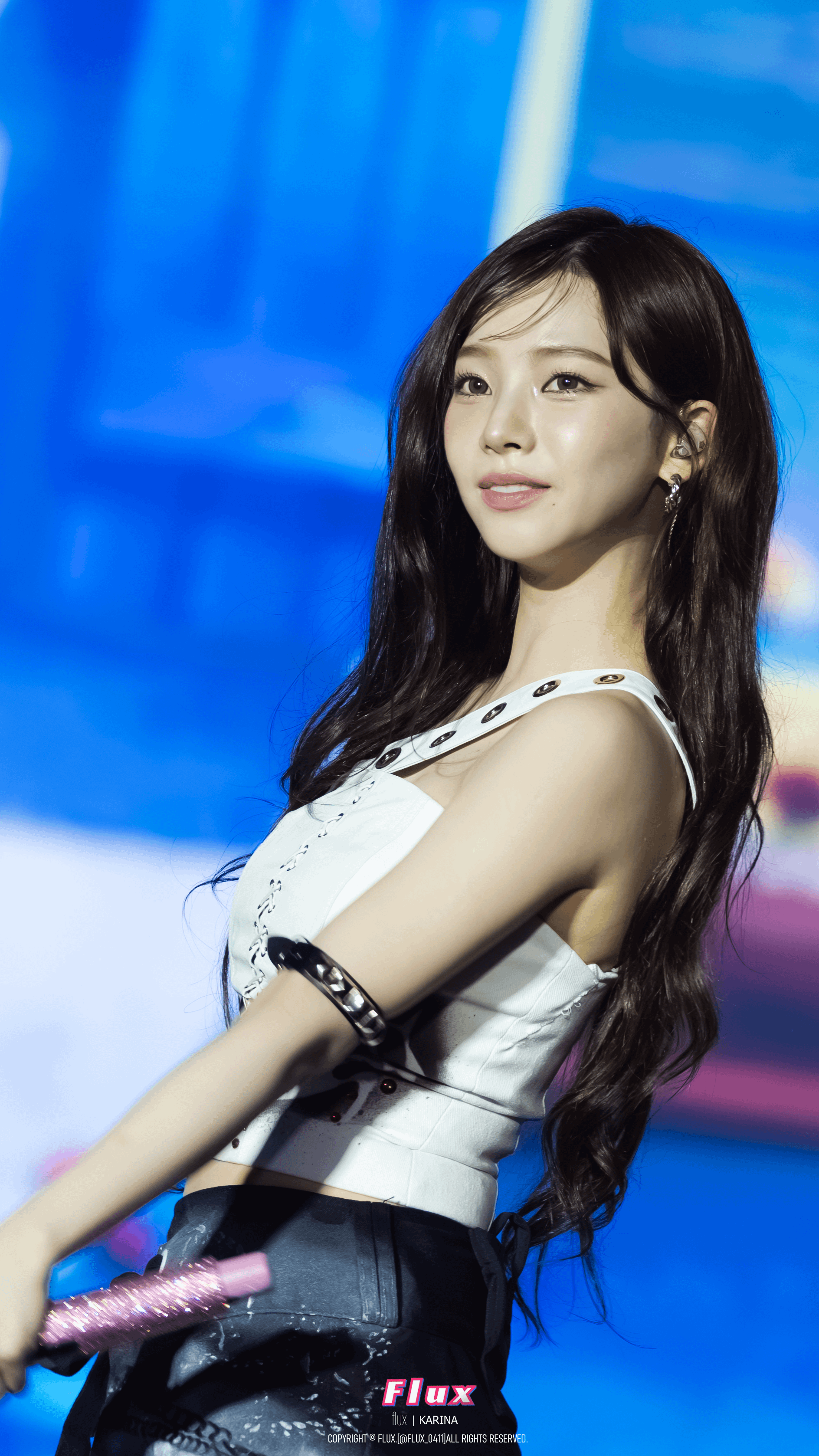250517 Karina