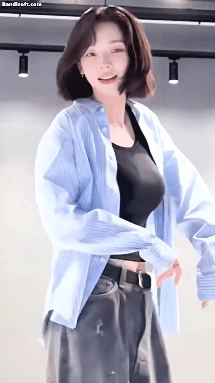 Karina