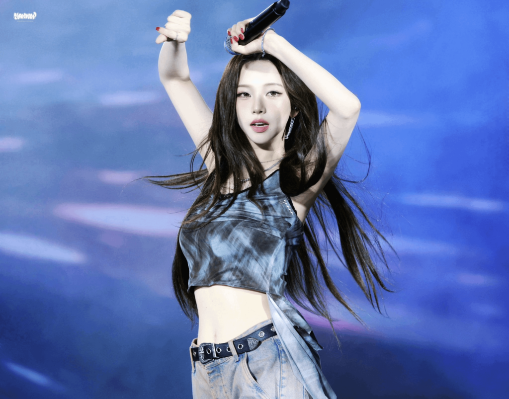 250511 Karina