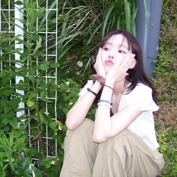 250524 Winter Instagram Update