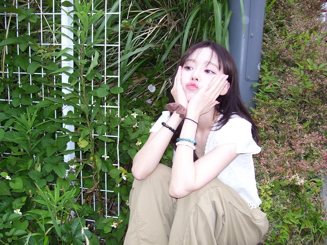 250524 Winter Instagram Update