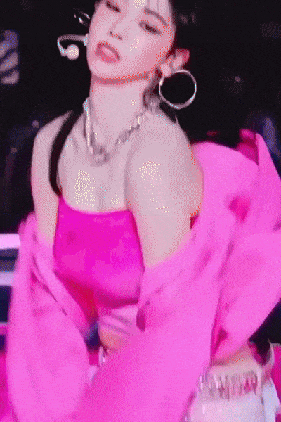 Karina