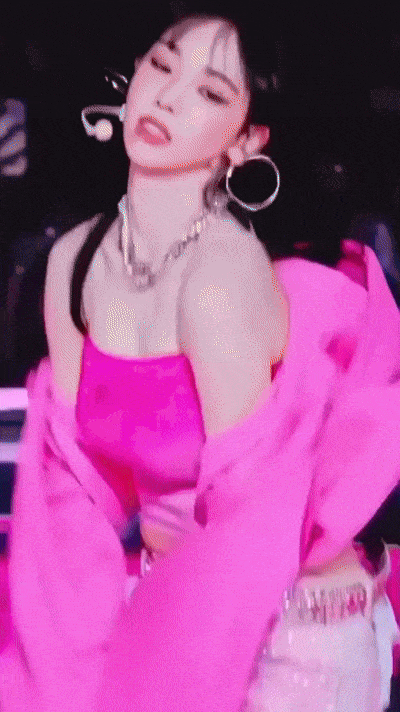 Karina