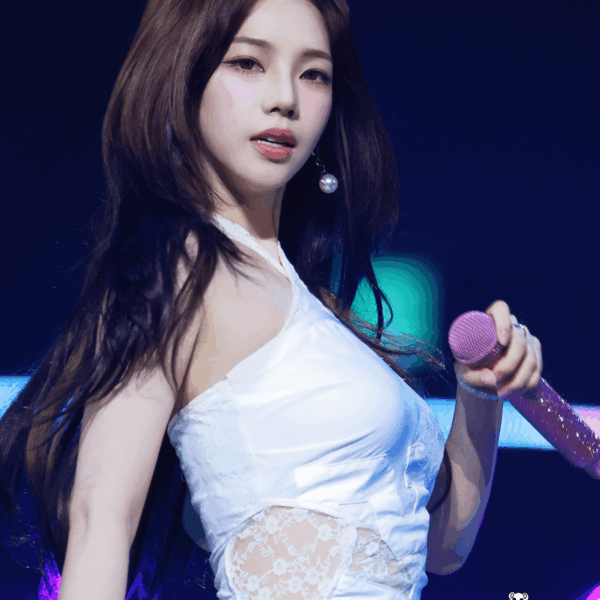 250619 Karina