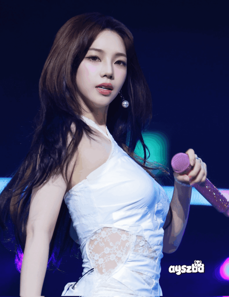250619 Karina