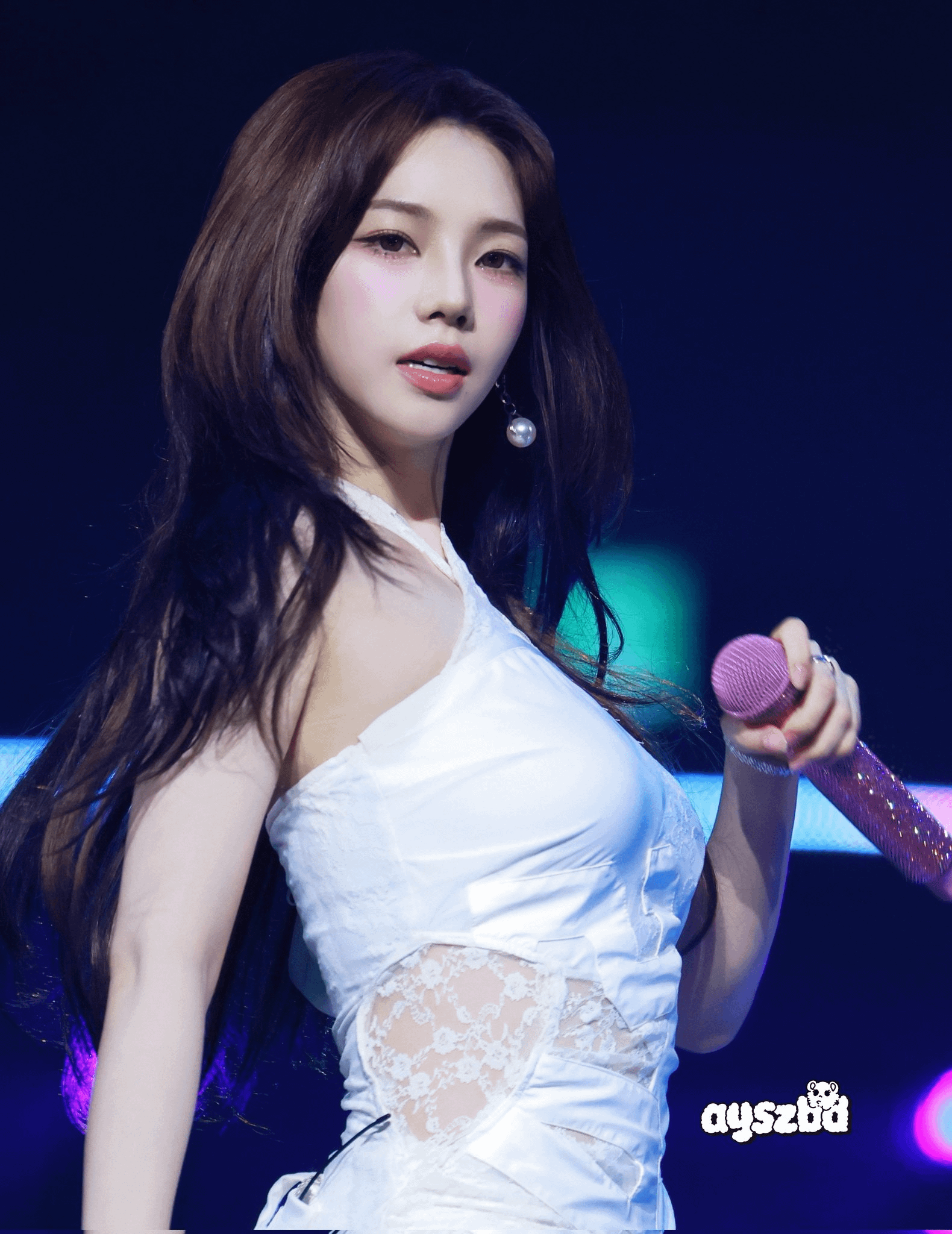 250619 Karina