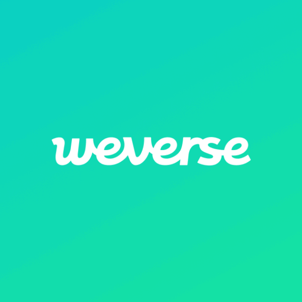 250616 aespa to hold 'Dirty Work' release commemorative fansign event hosted by Mokket Shop on July 11th at 8 PM KST