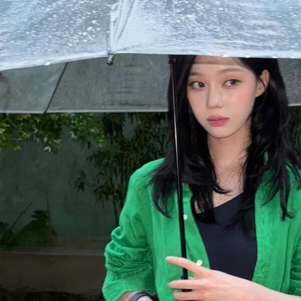 250610 Winter Instagram Update