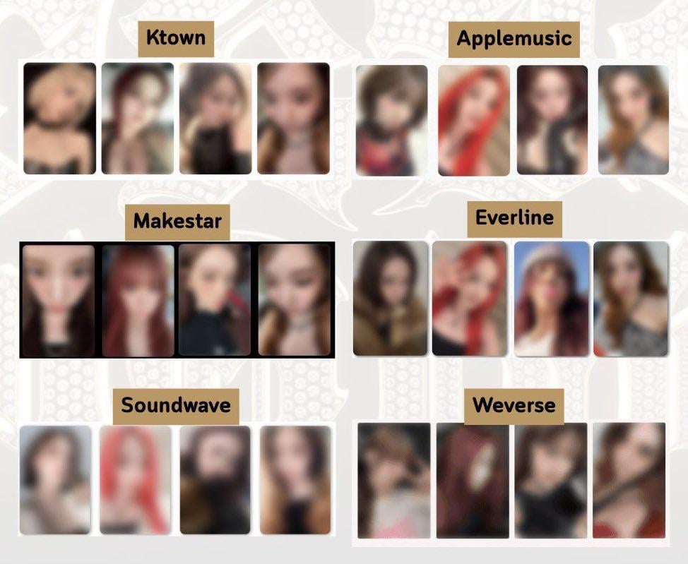 Which dirty work preorder benefits pc you think would be the most popular?