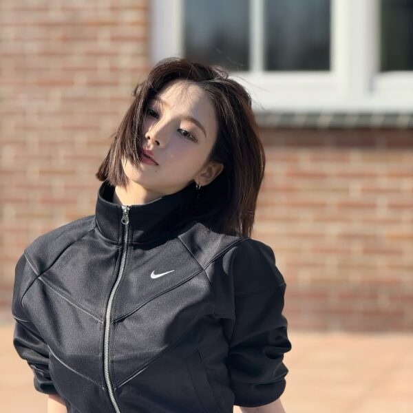 250615 Karina Instagram Update