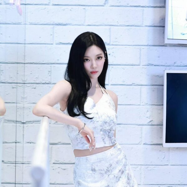 250607 Ningning