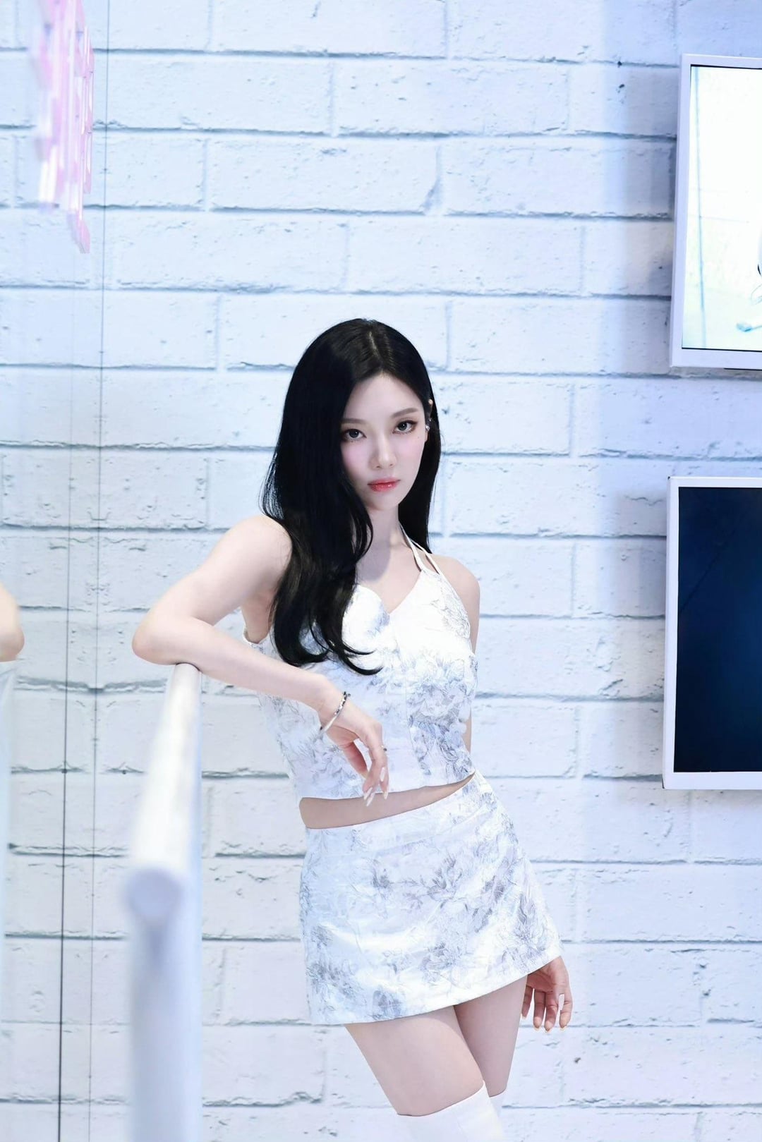 250607 Ningning