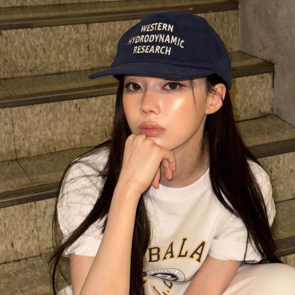 250611 Winter Instagram Update