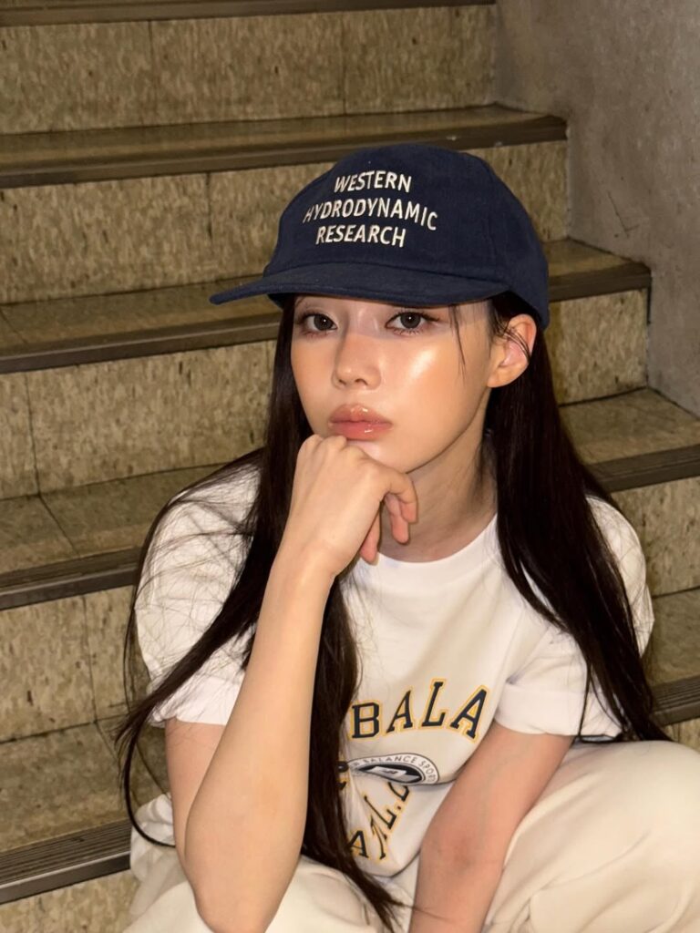 250611 Winter Instagram Update