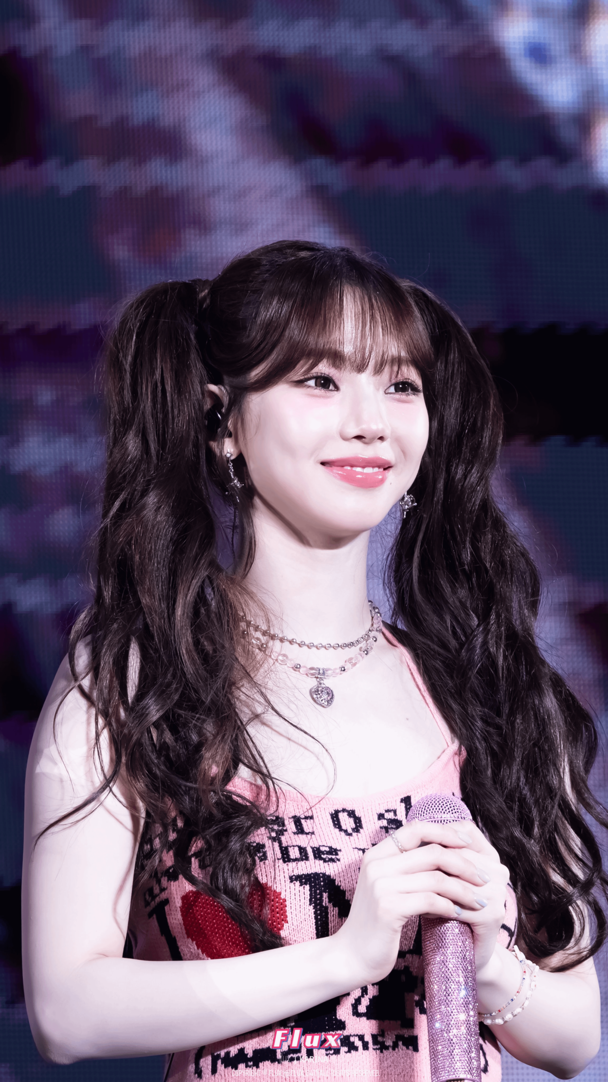 250525 Karina