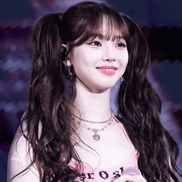 250525 Karina