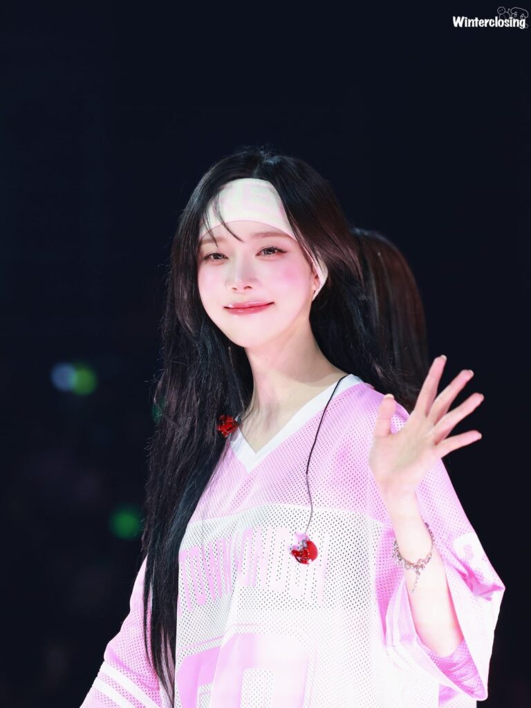 250628 Winter