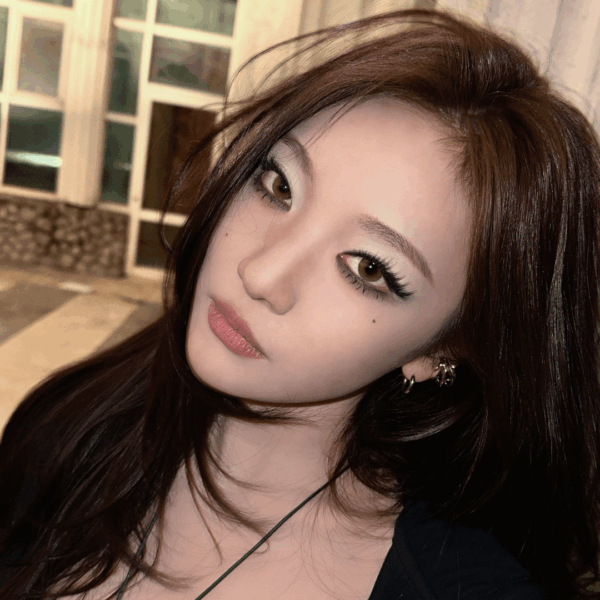 250625 NingNing