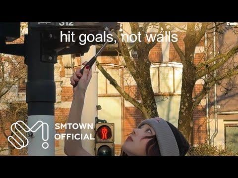 250613 aespa - Dirty Work (Do Dirty Work - Winter Teaser Clip)