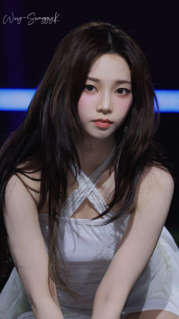 250619 Karina