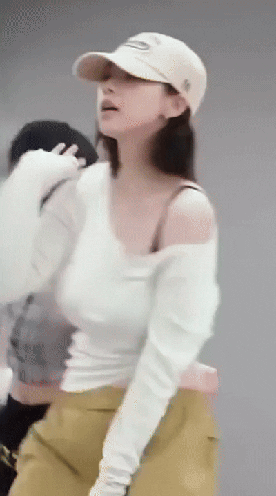 Karina