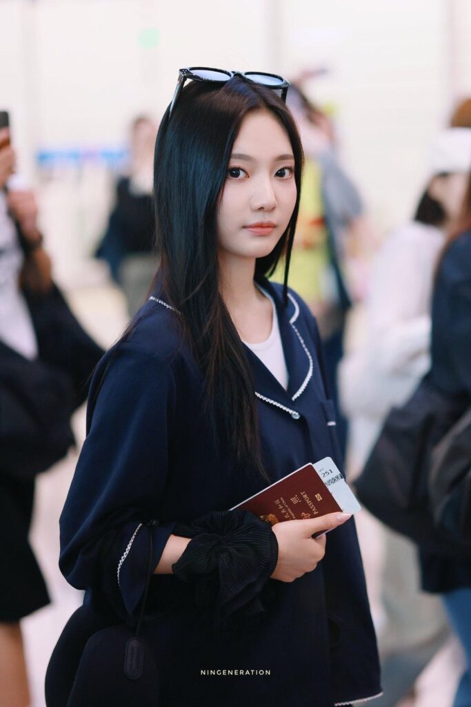 250623 Ningning