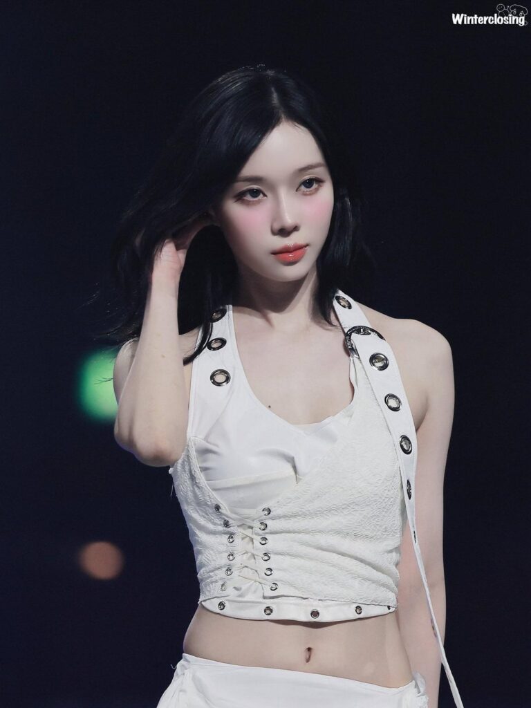 250619 Winter