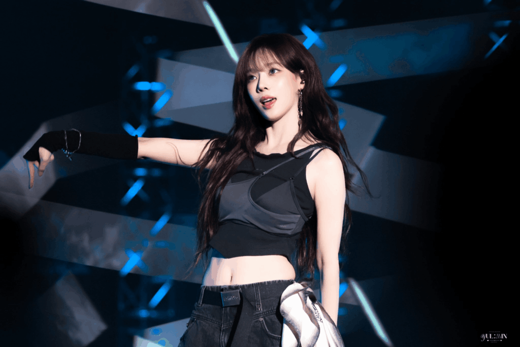250426 Winter