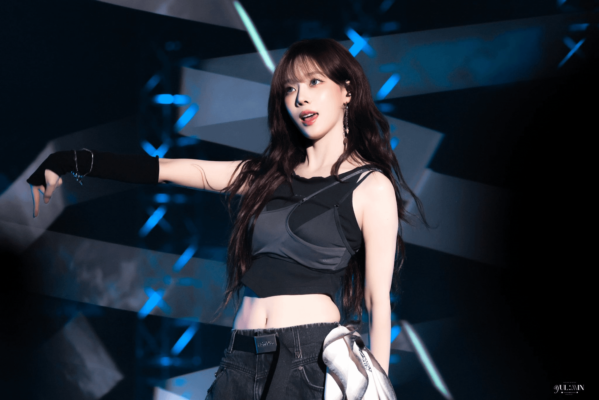 250426 Winter