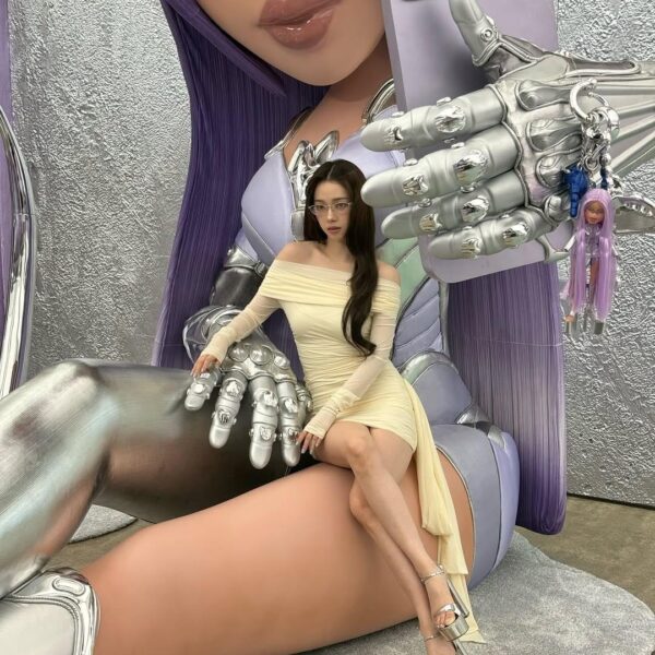 Karina