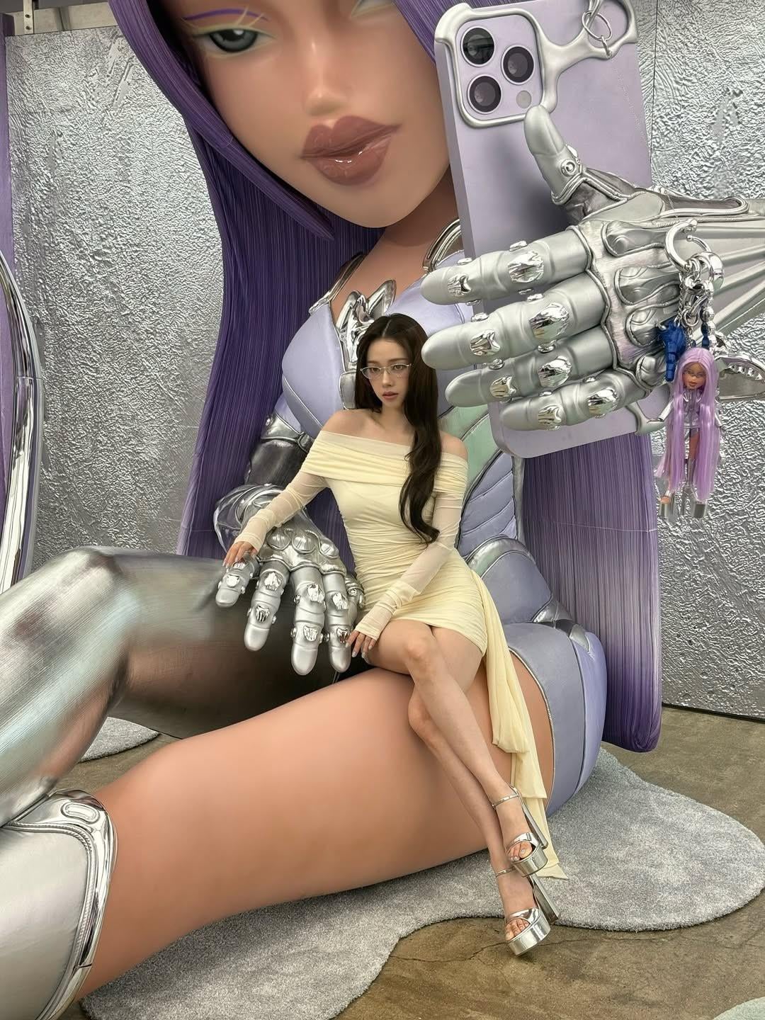 Karina