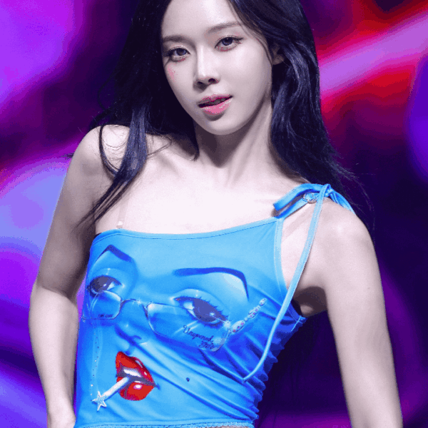 250628 Winter