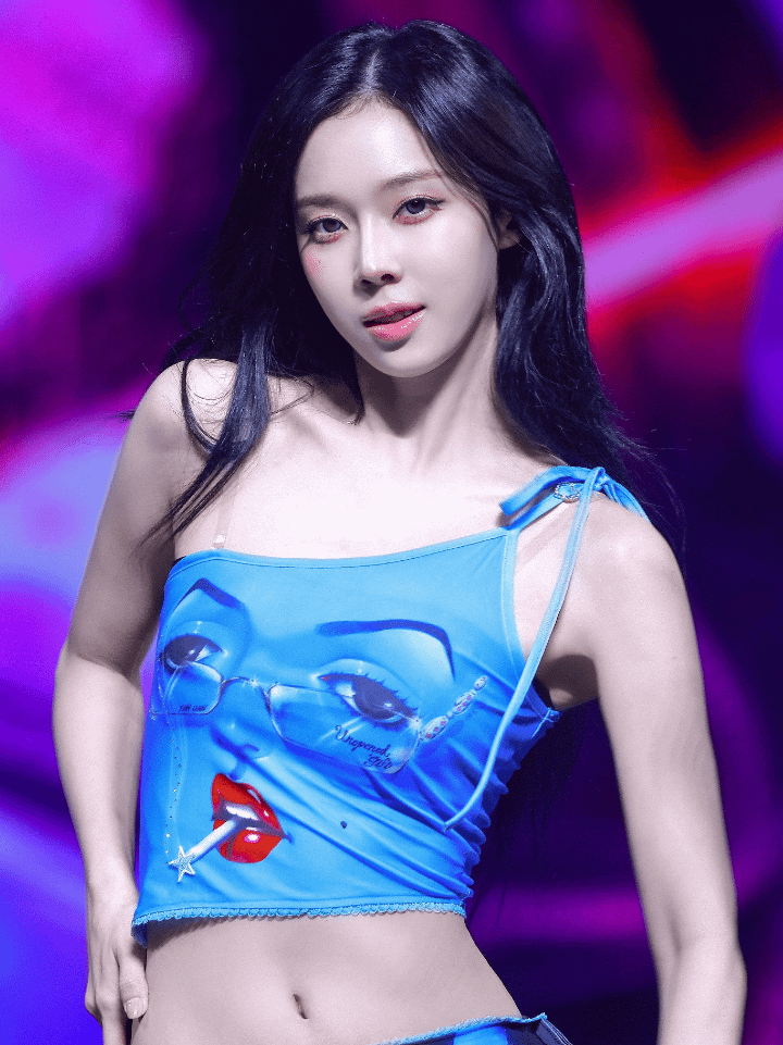250628 Winter