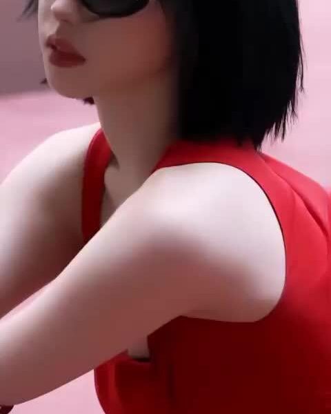 Karina