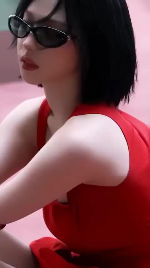 Karina
