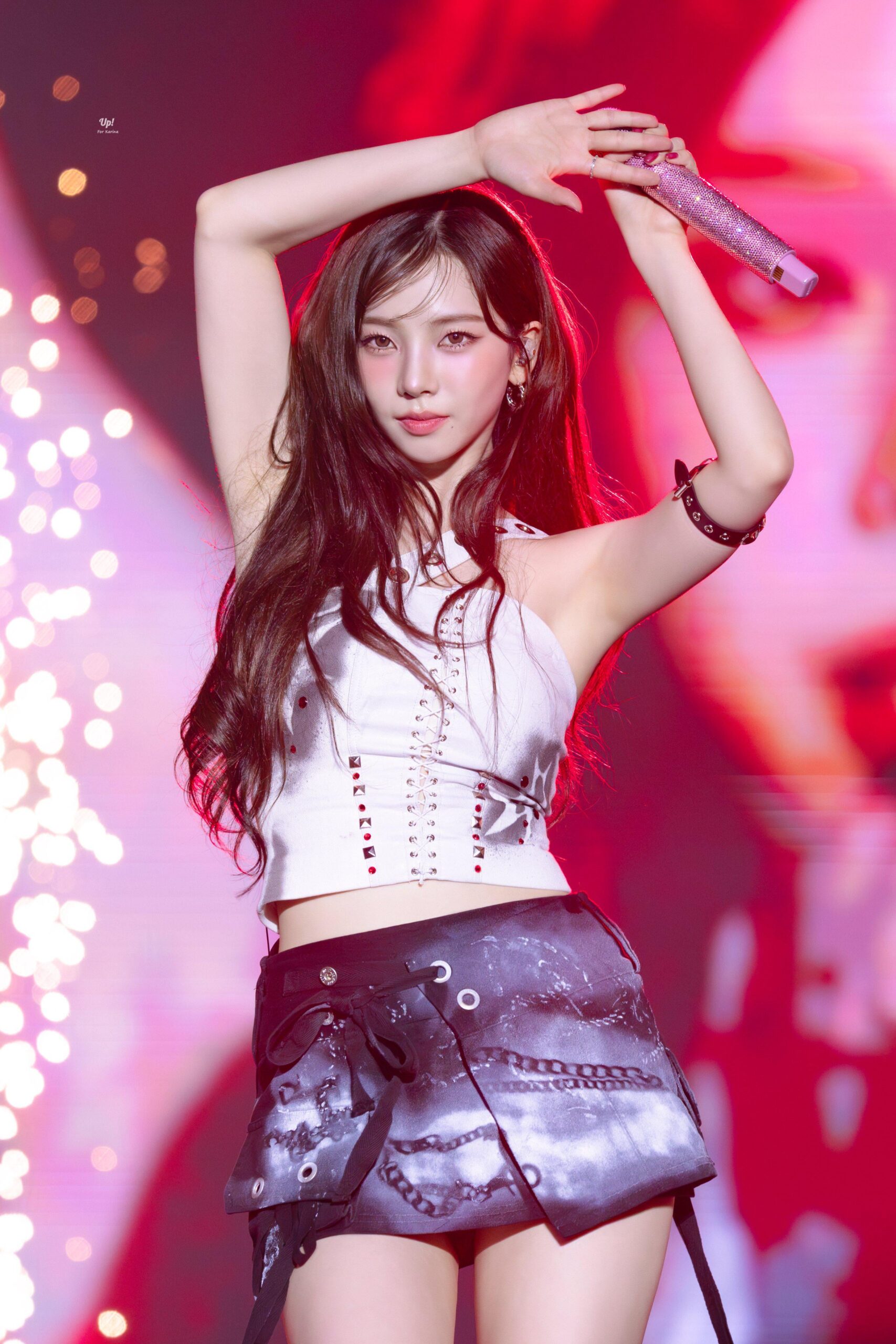 250517 Karina