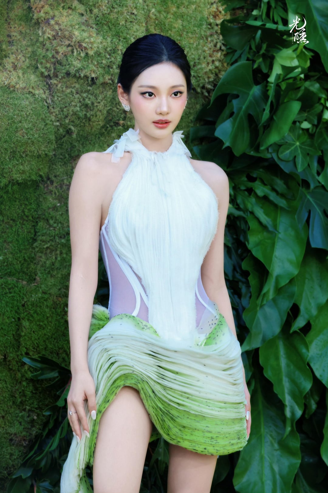 250606 Ningning