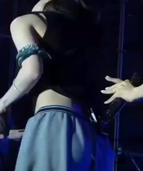 Karina